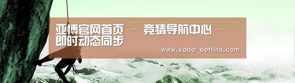 企业文化(图1)