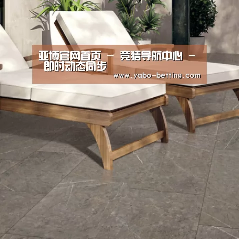 Pietra Grey