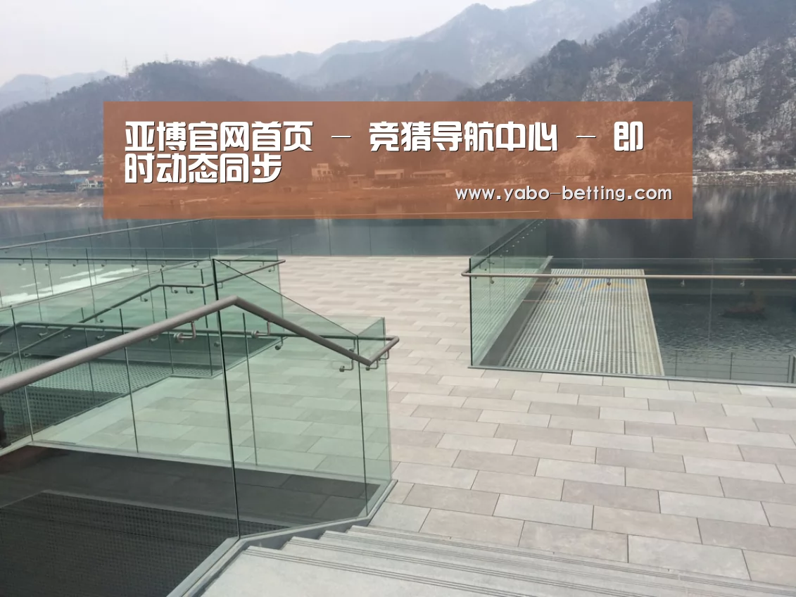 韩国济州岛酒店(图2)