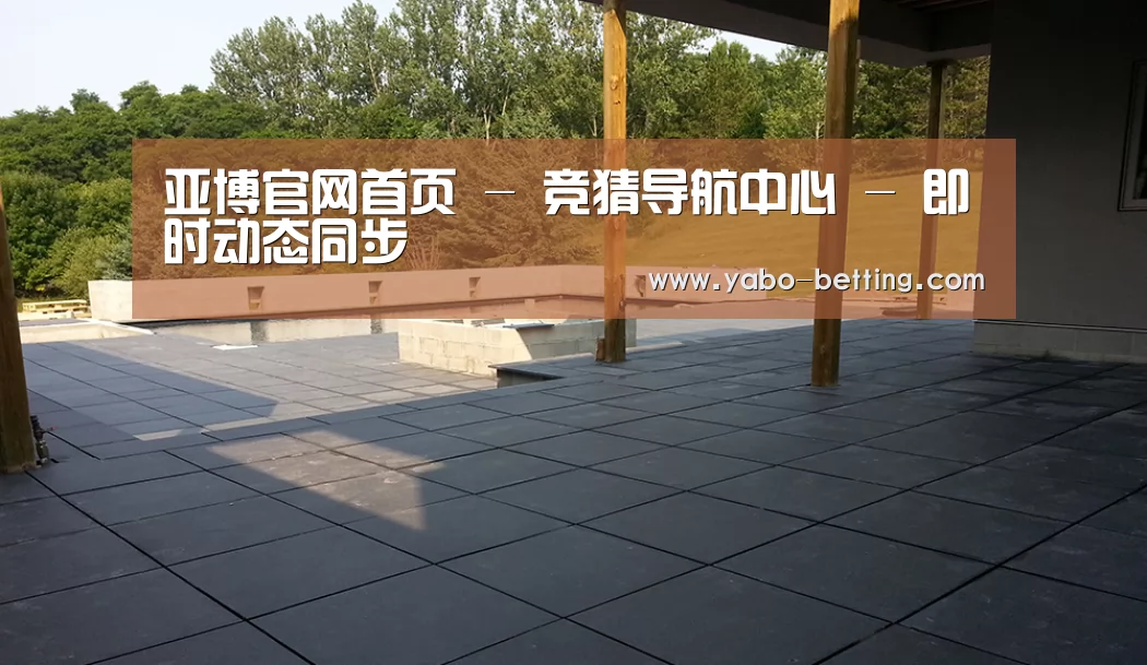 多伦多别墅花园(图2)