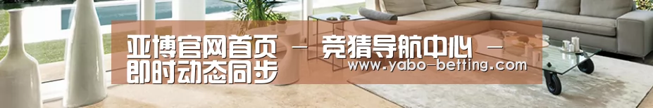 响应式中英双语建材展销网站模板